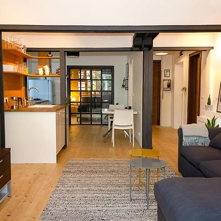 Bright & Spacious 1Bd Apartment With A Charming Balcony By Flat Mаnager Varna Exterior foto