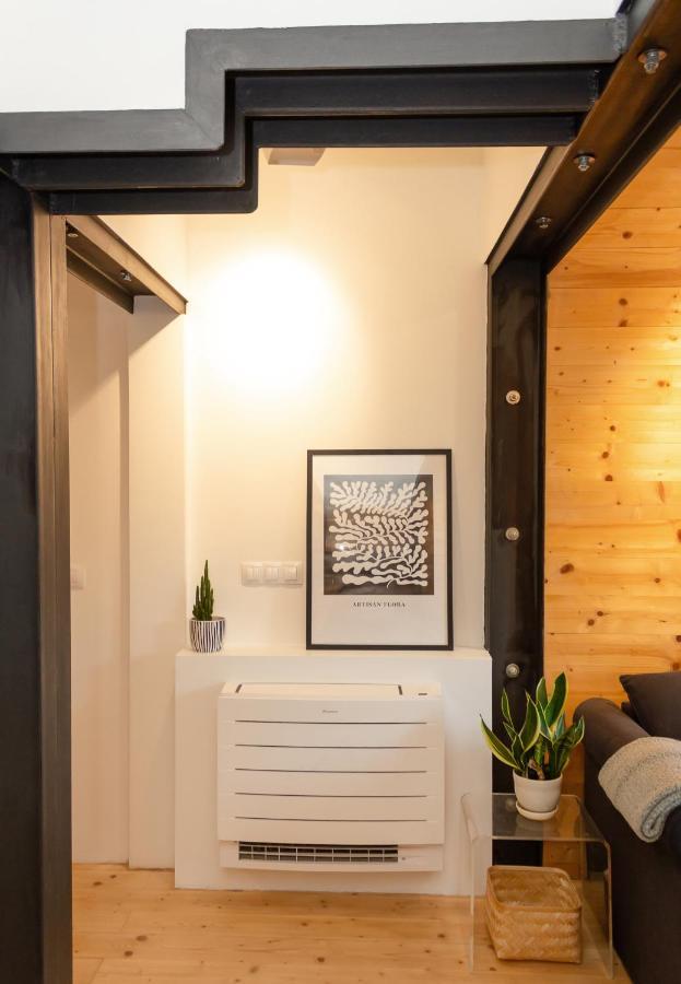 Bright & Spacious 1Bd Apartment With A Charming Balcony By Flat Mаnager Varna Exterior foto